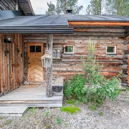 Apartamento Aurora Nest By Aavalevi