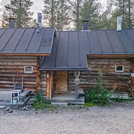 Aurora Nest By Aavalevi * Levi