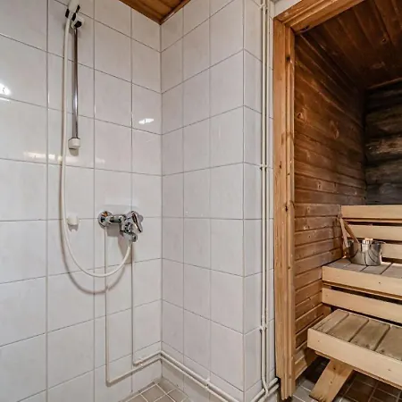 Aurora Nest By Aavalevi