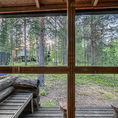 Apartamento Aurora Nest By Aavalevi *