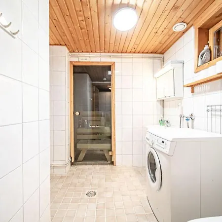 Aurora Nest By Aavalevi * Levi