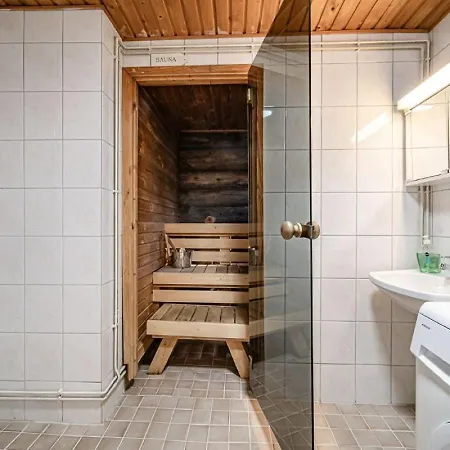 Aurora Nest By Aavalevi * Levi