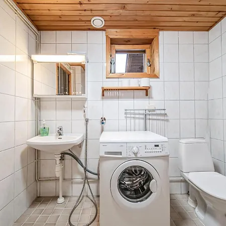 Aurora Nest By Aavalevi